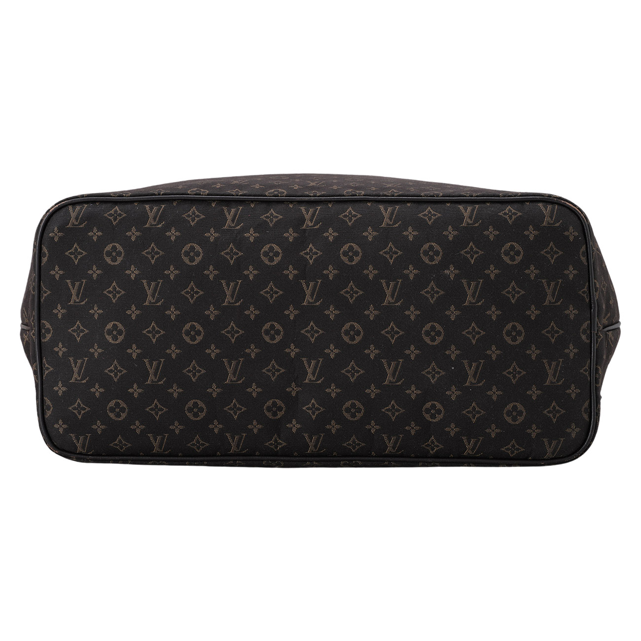 LOUIS VUITTON(USED)루이비통 네버풀 MM